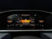 Volkswagen Tharu I Рестайлинг Воронеж  - изображение 40