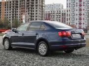 Volkswagen Jetta VI Ижевск  - изображение 28