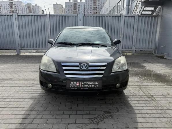 Vortex Estina I с пробегом 2009 года, цена 195 000 рублей, 246953 км, седан, Автокод Объявления