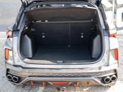 Geely Coolray I Рестайлинг Краснодар  - изображение 40