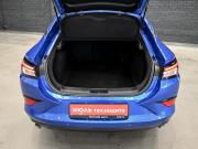 JAC J7 I Екатеринбург  - изображение 25