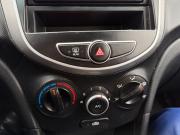 Hyundai Solaris I Пермь  - изображение 12
