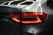 Haval F7x I Рестайлинг Крым  - изображение 51