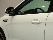 Kia Rio III Рестайлинг Иваново  - изображение 50