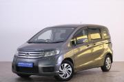 Honda Freed I Омск  - изображение 25