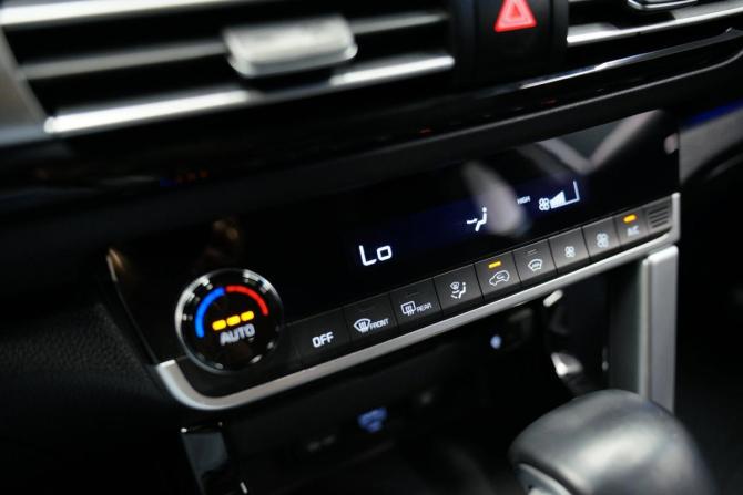 Kia Seltos I с пробегом 2022 года, цена 2 564 000 рублей, 59000 км, внедорожник, Автокод Объявления
