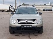 Renault Duster I Набережные Челны  - изображение 26