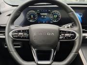 Omoda C5 I Рестайлинг Москва  - изображение 38