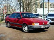 Volkswagen Passat B3 Санкт-Петербург  - изображение 15