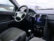Lada (ВАЗ) Priora I Мурманск  - изображение 42