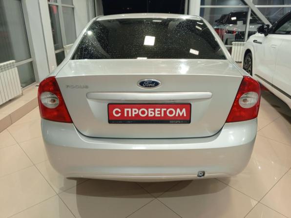 Ford Focus II Рестайлинг с пробегом 2009 года, цена 351 000 рублей, 180564 км, седан, Автокод Объявления
