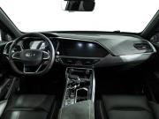 Geely Tugella I Рестайлинг Санкт-Петербург  - изображение 46