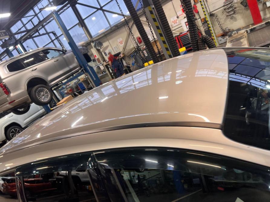 Ford Kuga II Санкт-Петербург  - изображение 5