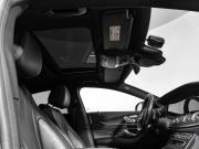Mercedes-Benz CLS III (C257) Рестайлинг Санкт-Петербург  - изображение 44