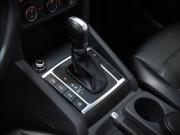 Volkswagen Amarok I Рестайлинг Уфа  - изображение 34