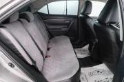 Toyota Corolla XI (E160 E170 E180) Красноярск  - изображение 45