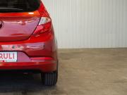 Hyundai Solaris I Рестайлинг Иваново  - изображение 45