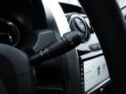 Lada (ВАЗ) Largus I Рестайлинг Ставрополь  - изображение 40