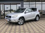 Toyota RAV4 III (XA30) Краснодар  - изображение 9
