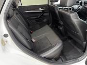 Lada (ВАЗ) Vesta I Рестайлинг (NG) Альметьевск  - изображение 43