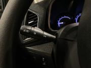 Lada (ВАЗ) XRAY I Челябинск  - изображение 33