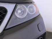 Kia Sorento II Москва  - изображение 41