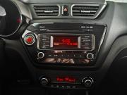 Kia Rio III Рестайлинг Москва  - изображение 28