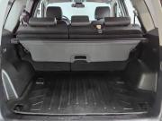 Haval H5 I Подольск  - изображение 50