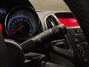 Opel Astra J Рестайлинг Челябинск  - изображение 39