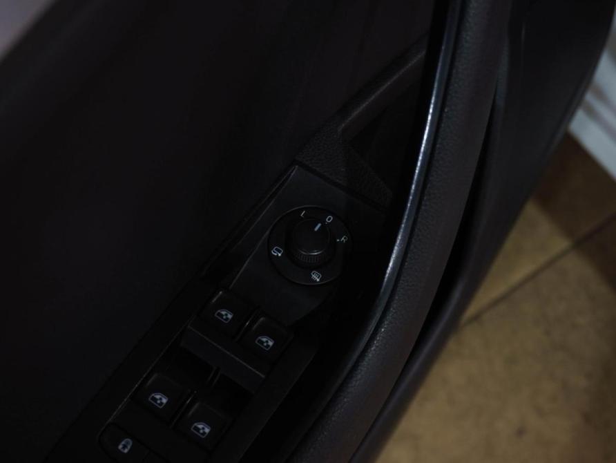 Skoda Superb III Воронеж  - изображение 14