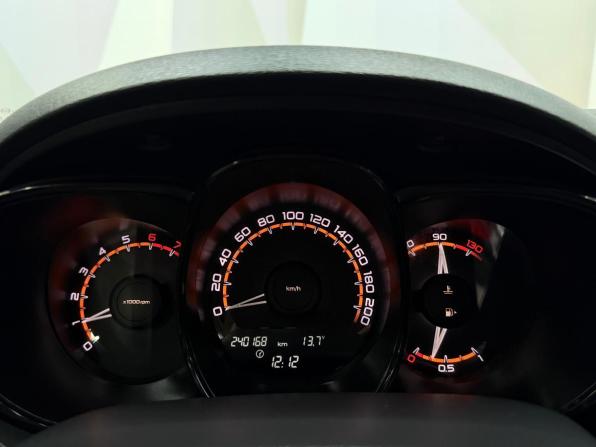 Lada (ВАЗ) Vesta I с пробегом 2019 года, цена 730 000 рублей, 239444 км, универсал, Автокод Объявления