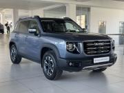 Haval Dargo I Челябинск  - изображение 32