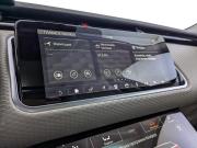 Land Rover Range Rover Velar I Москва  - изображение 57