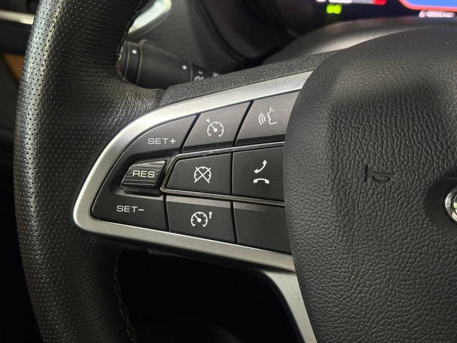 Lada (ВАЗ) Vesta I Рестайлинг (NG) Красноярск  - изображение 19