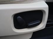 Land Rover Range Rover Sport I Рестайлинг Москва  - изображение 32