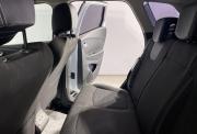 Renault Kaptur I Рестайлинг Саранск  - изображение 55
