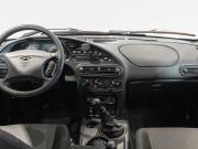 Lada (ВАЗ) Niva Travel I Казань  - изображение 14