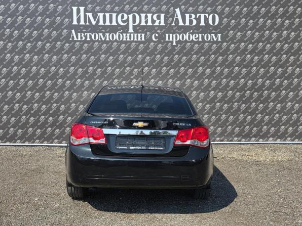 Chevrolet Cruze I с пробегом 2011 года, цена 800 000 рублей, 181300 км, седан, Автокод Объявления