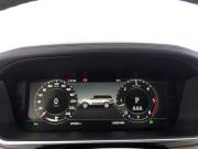 Land Rover Range Rover IV Рестайлинг Москва  - изображение 54