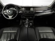 BMW 5 серии VI (F10/F11/F07) Рестайлинг Санкт-Петербург  - изображение 30