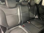 Kia Soul II Рестайлинг Воронеж  - изображение 27