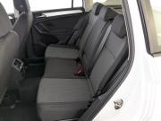 Volkswagen Tiguan II Рестайлинг Москва  - изображение 41