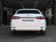 Mazda 6 III (GJ) Рестайлинг 2 Москва  - изображение 27