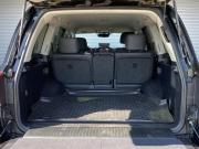 Toyota Land Cruiser 200 Series Рестайлинг 2 Кемерово  - изображение 76