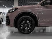 Volkswagen Tiguan III (China Market) Москва  - изображение 64