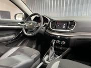 Lada (ВАЗ) Vesta I Рестайлинг (NG) Ростов-на-Дону  - изображение 27