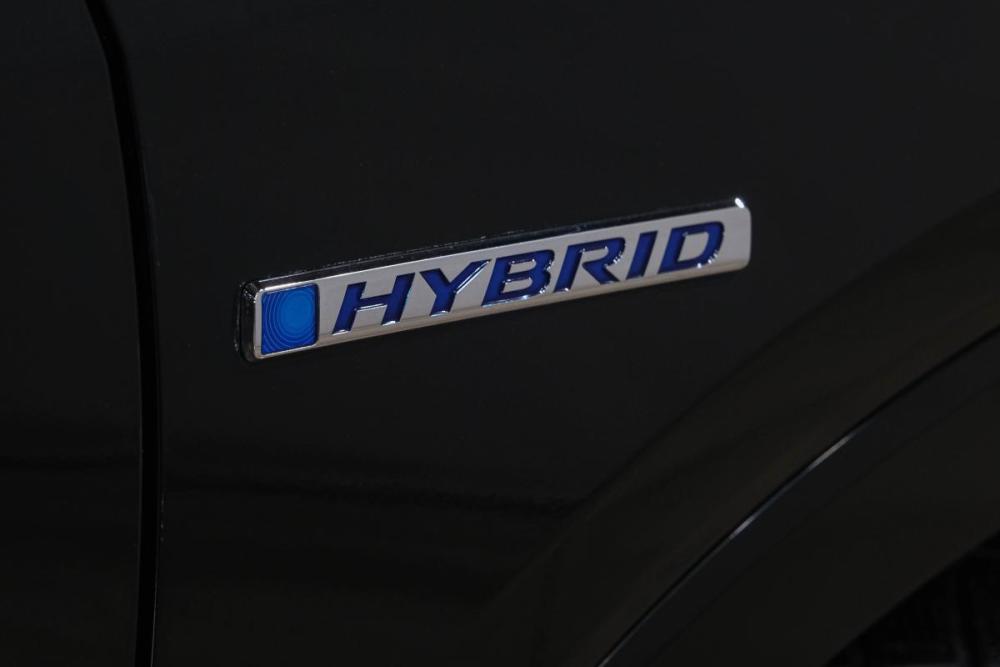 Honda Vezel I Новокузнецк  - изображение 13