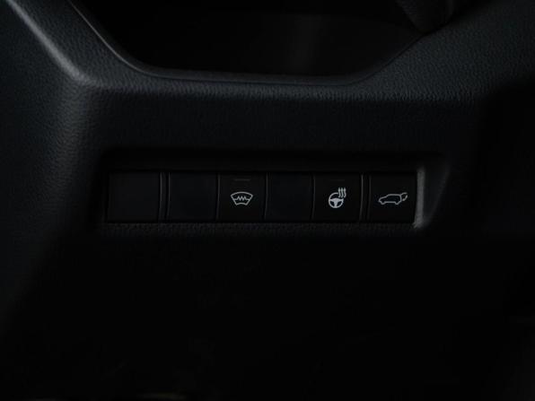 Toyota RAV4 V (XA50) с пробегом 2020 года, цена 3 813 444 рубля, 71518 км, внедорожник, Автокод Объявления