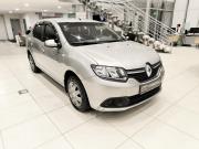 Renault Logan II Казань  - изображение 25