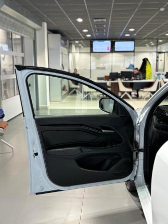 Lada (ВАЗ) Vesta I с пробегом 2021 года, цена 1 025 000 рублей, 71497 км, седан, Автокод Объявления